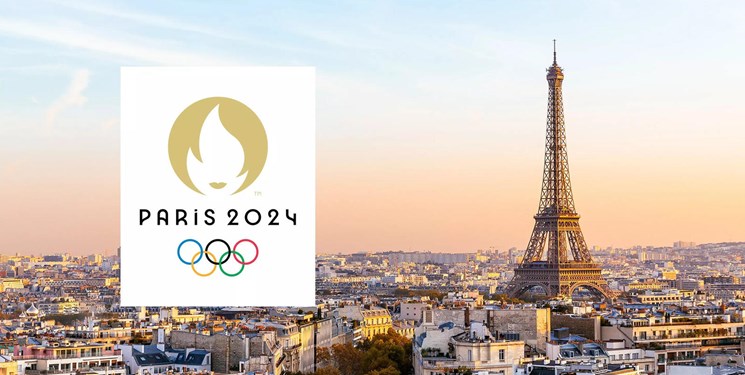 حمله تروریستی در پاریس برنامه‌ افتتاحیه المپیک را تغییر می‌دهد؟