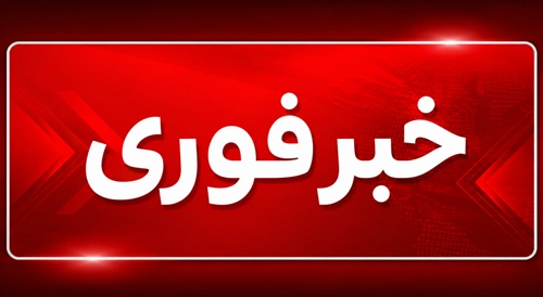 هوش مصنوعی در کشاورزی: انقلابی در کشاورزی هوشمند